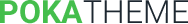 playamobonuses.com